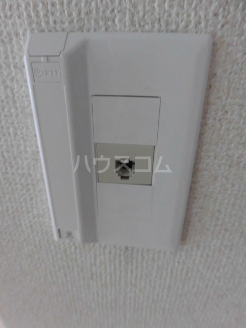 14/30 設備
