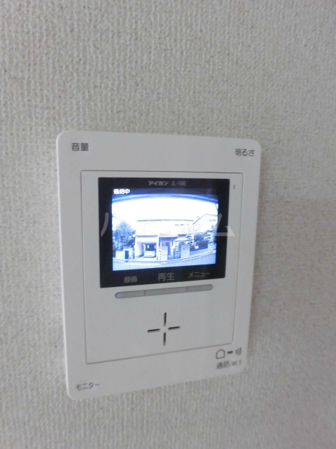 18/30 その他画像
