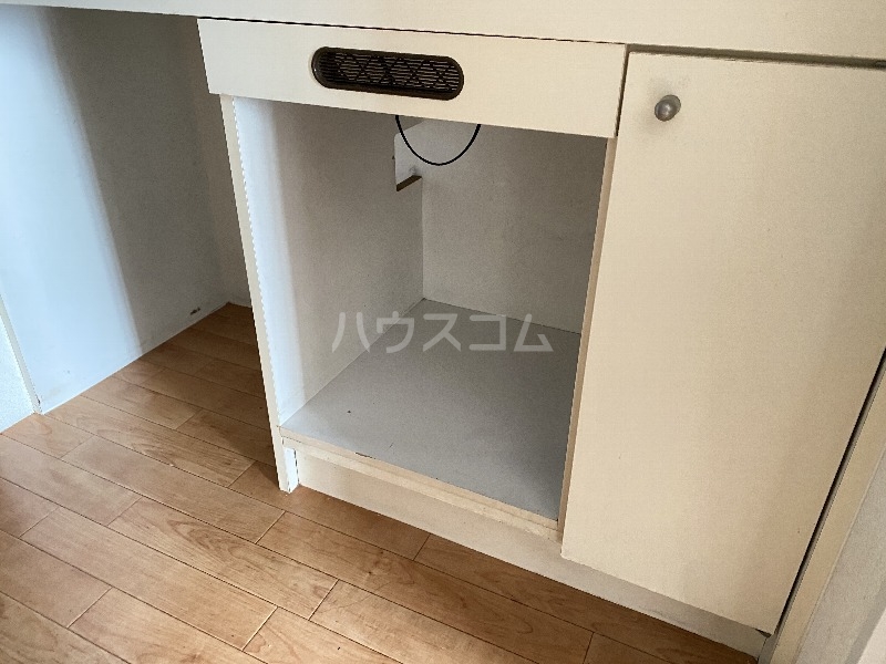 14/26 その他画像