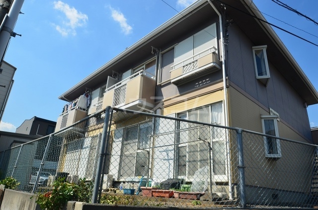 18/28 その他画像