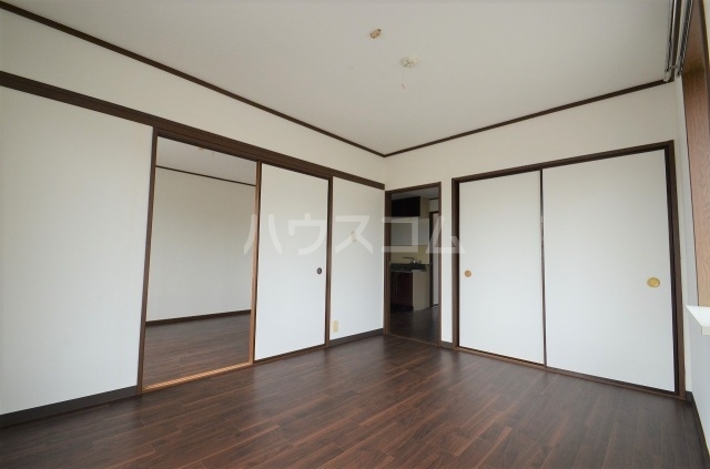 5/28 リビング/ダイニング