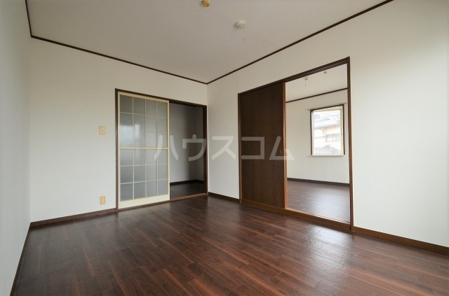 6/28 リビング/ダイニング