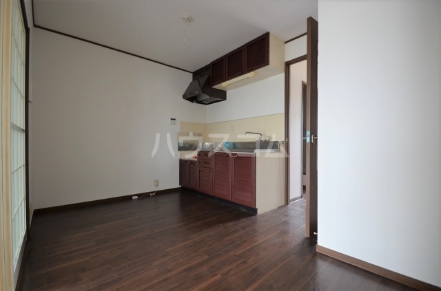 20/28 その他画像