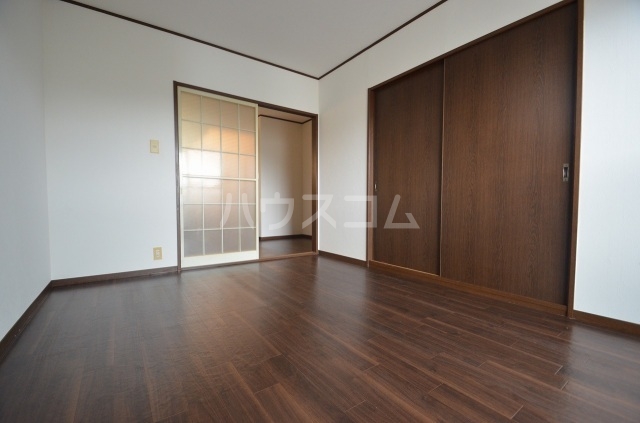 21/28 その他画像