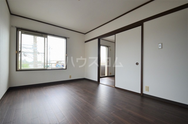 3/28 リビング/ダイニング