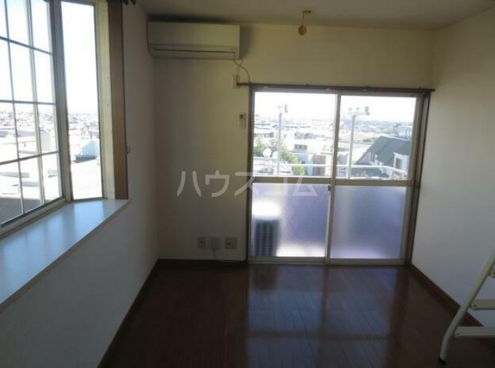 16/19 その他画像