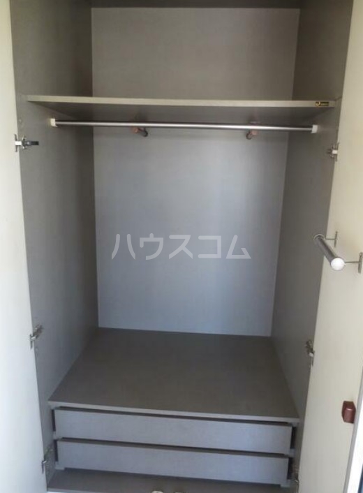 8/19 収納