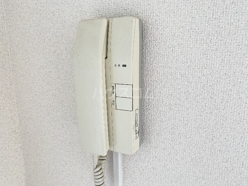 13/26 その他画像