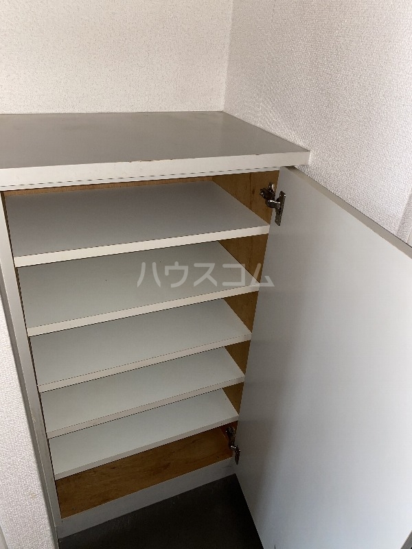 5/26 収納