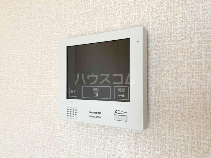 15/27 その他画像