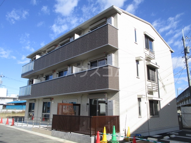 1/27 外観