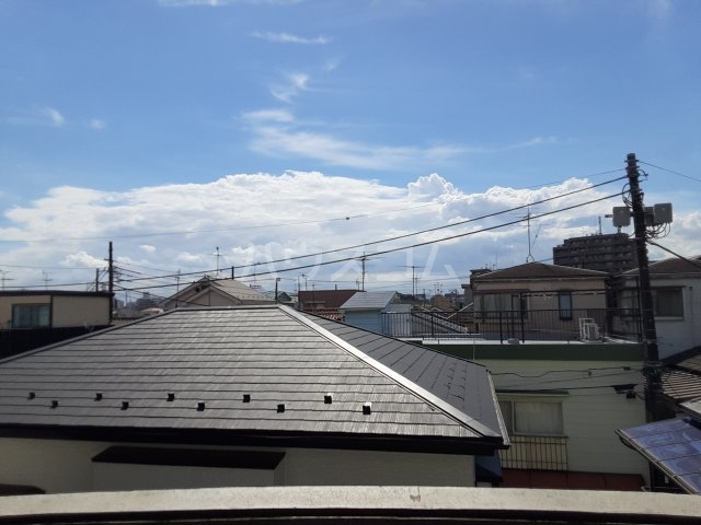 19/30 その他画像