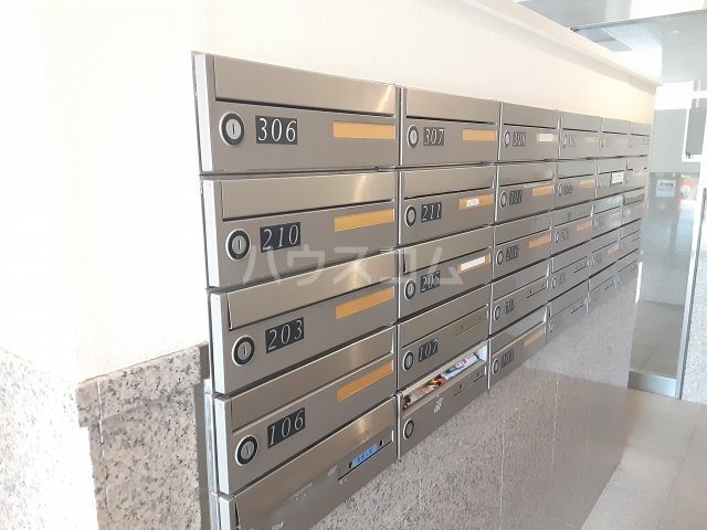 21/30 その他画像