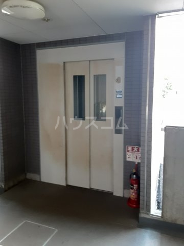 26/30 その他画像