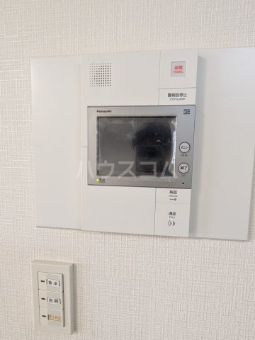 16/27 その他画像