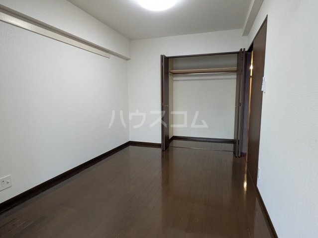 4/27 リビング/ダイニング