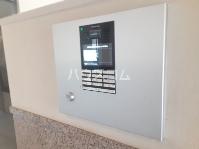 18/27 その他画像