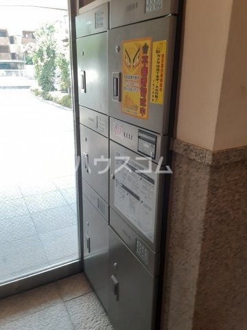 19/27 その他画像