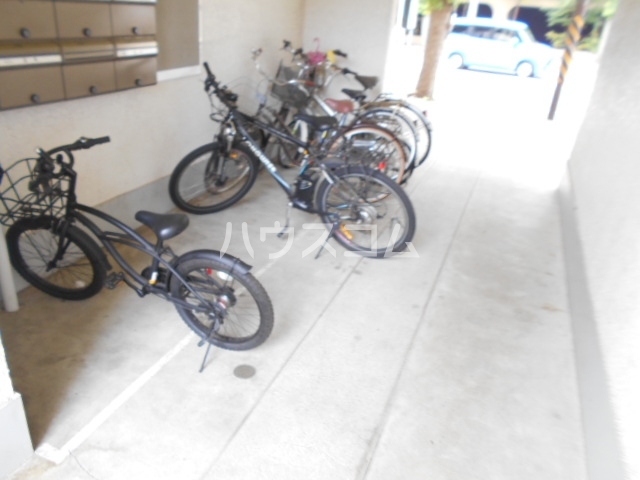 26/30 その他画像