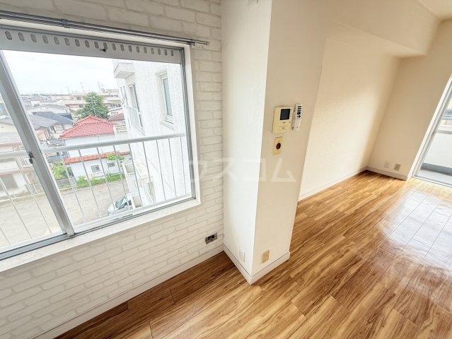 27/30 その他画像