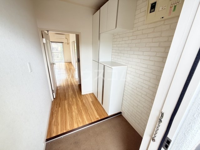 28/30 その他画像