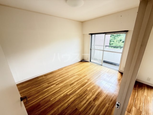 29/30 その他画像