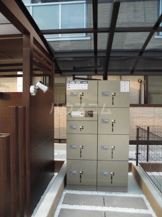 16/25 その他画像