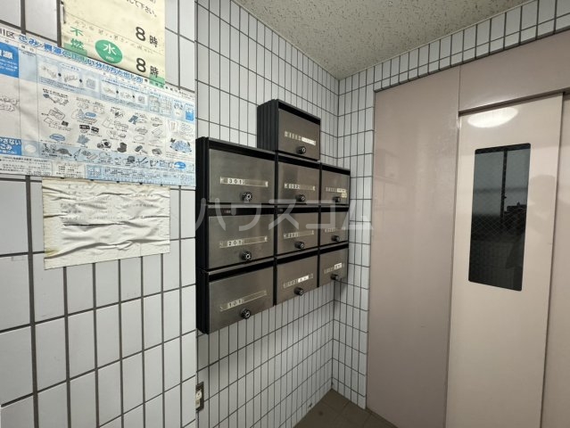 19/25 その他画像
