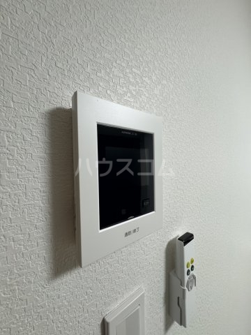 20/25 その他画像