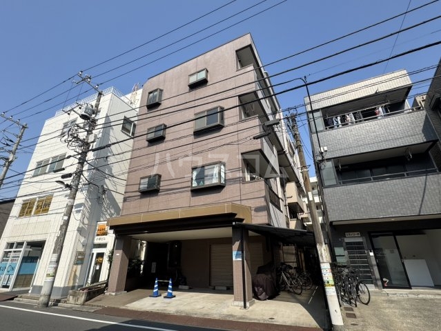 1/25 外観