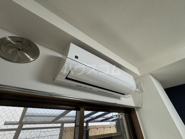 21/25 その他画像