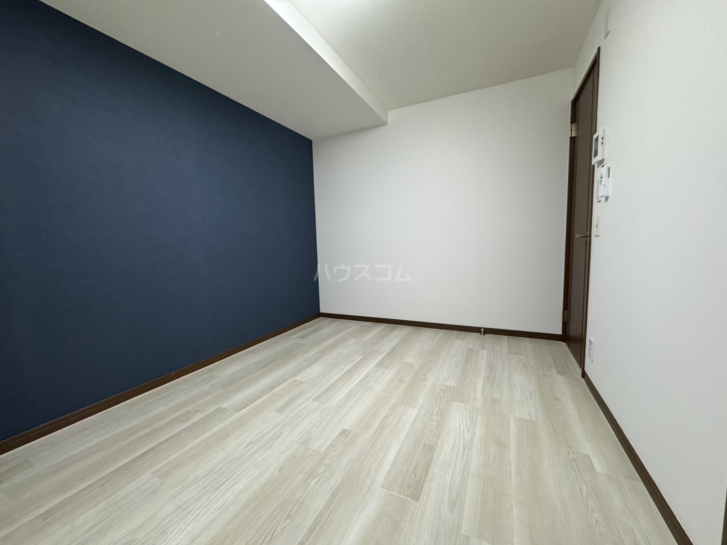 6/25 室内