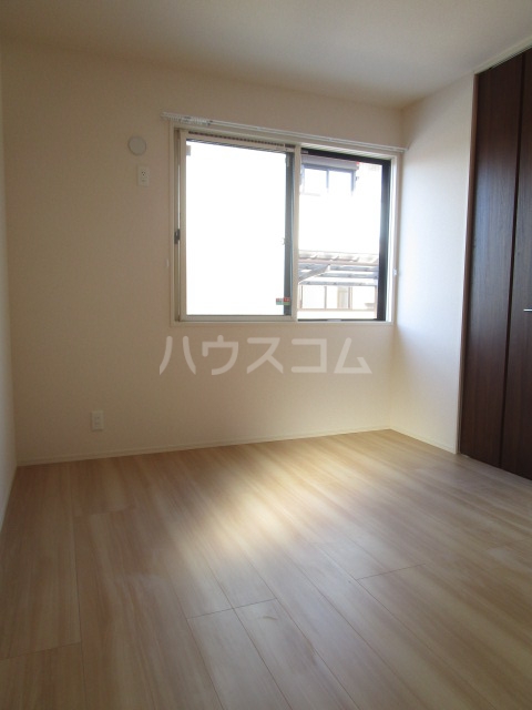 6/28 室内