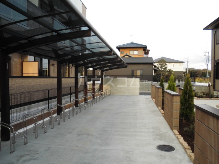 14/17 その他画像