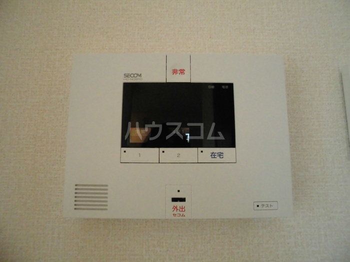 15/17 その他画像