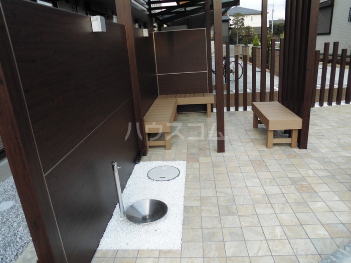 16/17 その他画像