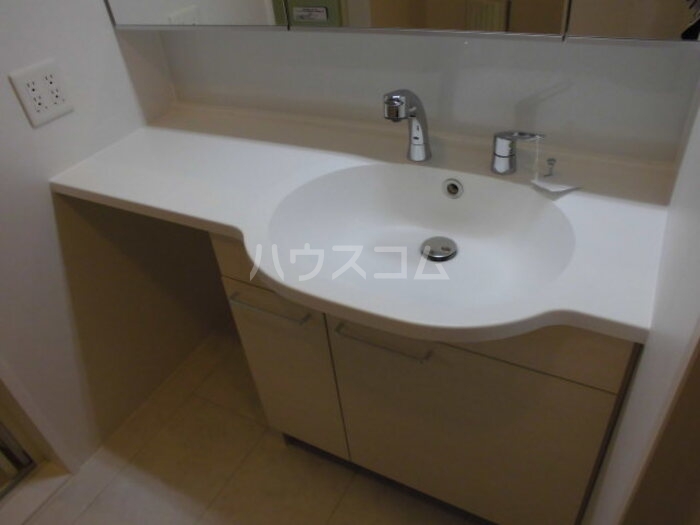 13/17 その他画像