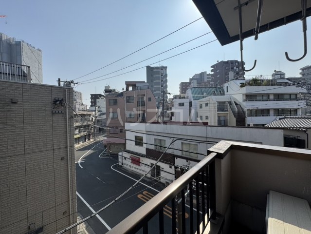 18/25 その他画像