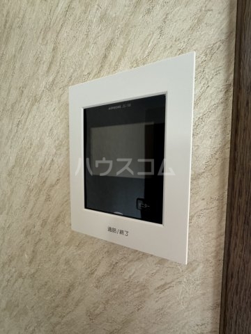 19/25 その他画像