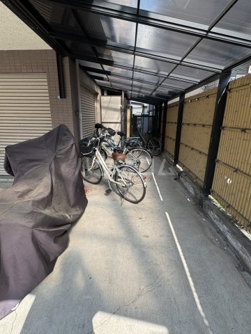 20/25 その他画像