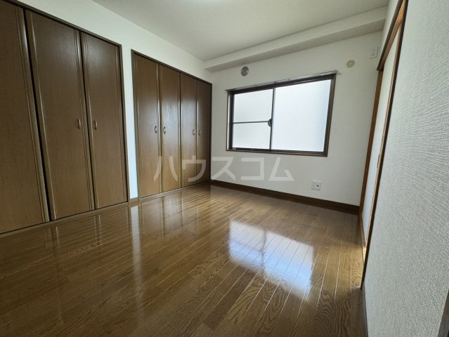 4/25 リビング/ダイニング