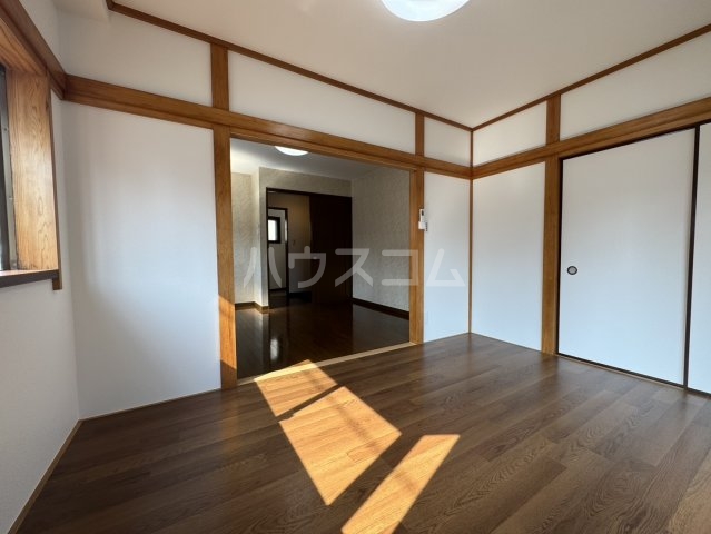 5/25 リビング/ダイニング