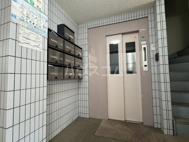 21/25 その他画像