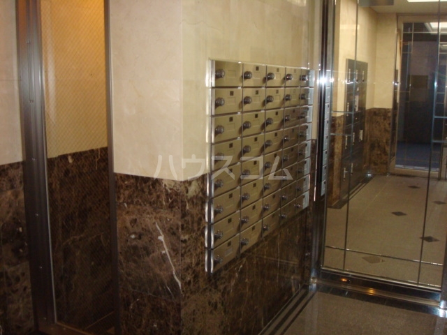 12/24 その他画像