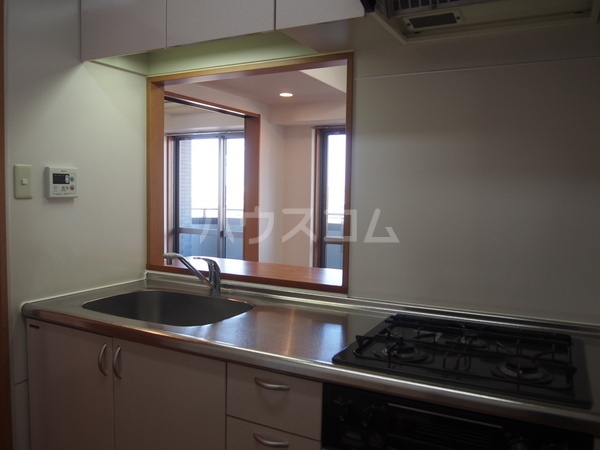 13/24 その他画像