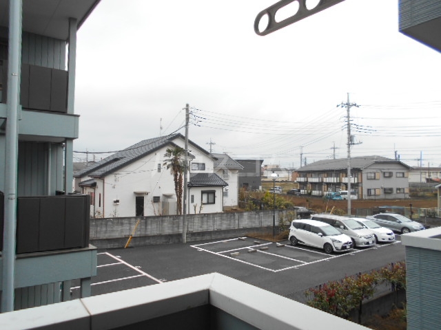 20/27 その他画像