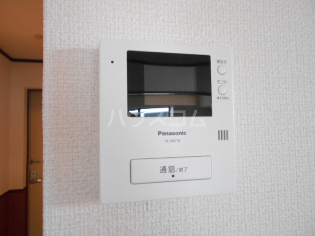 21/27 その他画像