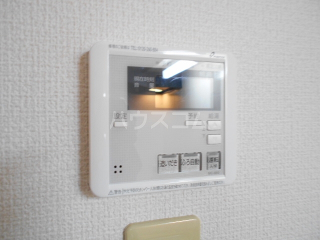 22/27 その他画像