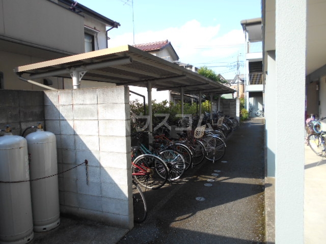 19/27 その他画像