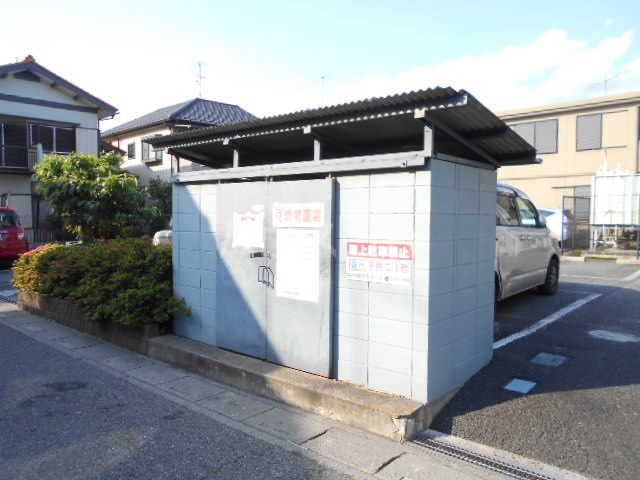 21/27 その他画像